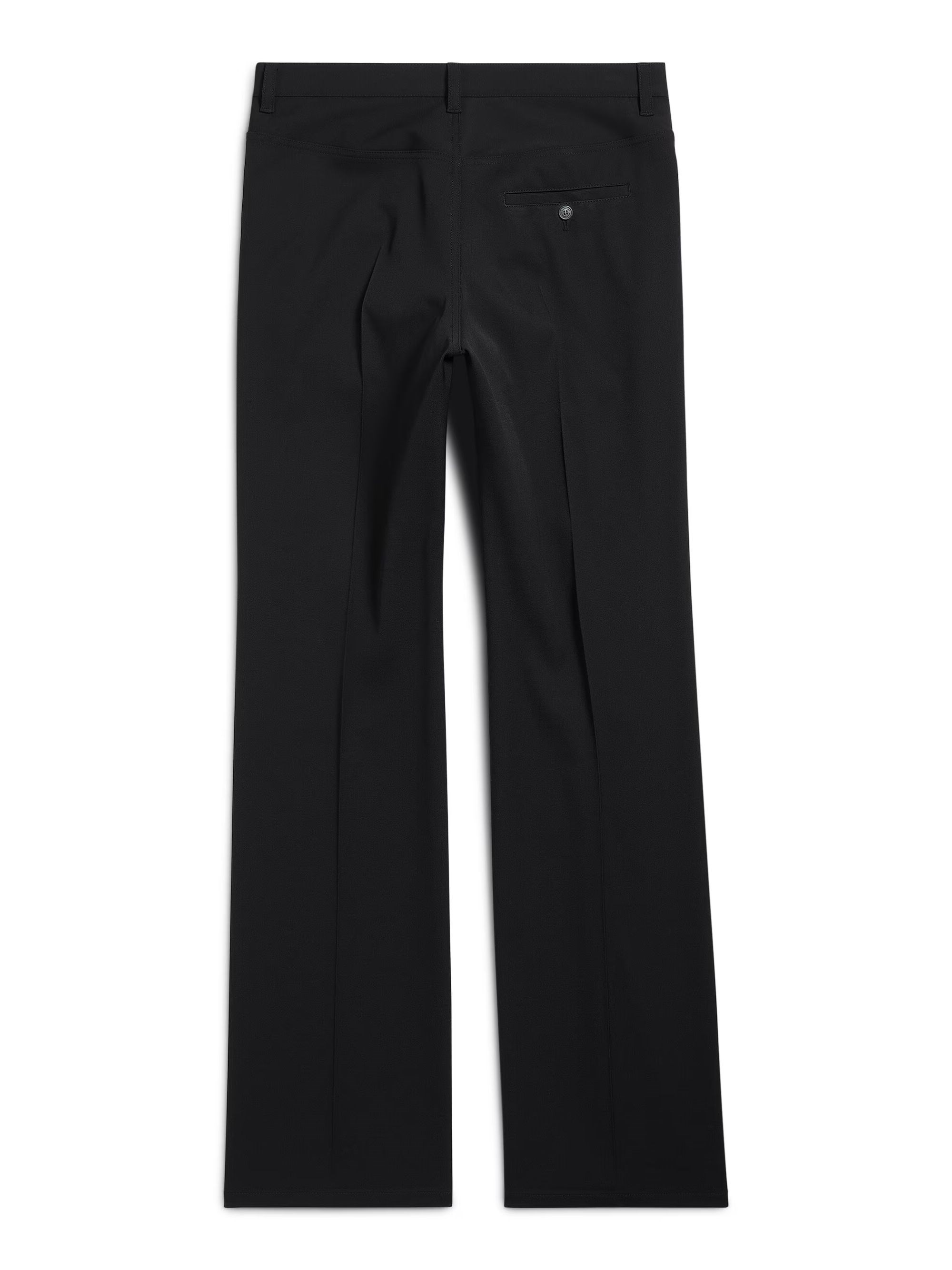 パンツ Balenciaga tailored trouser Balenciaga Tailored pants available on Tessabit Luxury Boutique