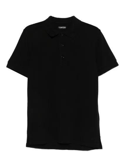 Maison margiela Cotton t-shirt available on Tessabit Luxury