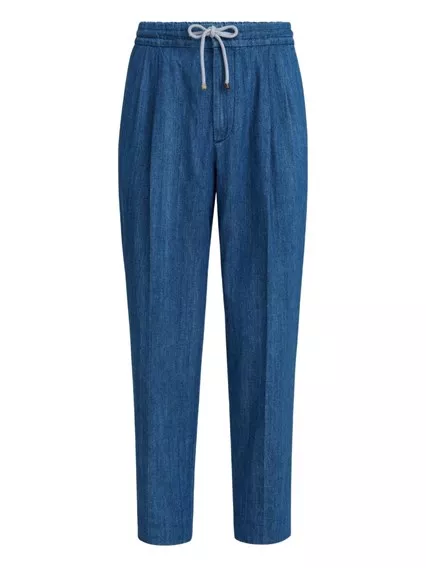 パンツ carhartt brandon pant S Carhartt wip Brandon cotton trousers available on Tessabit Luxury