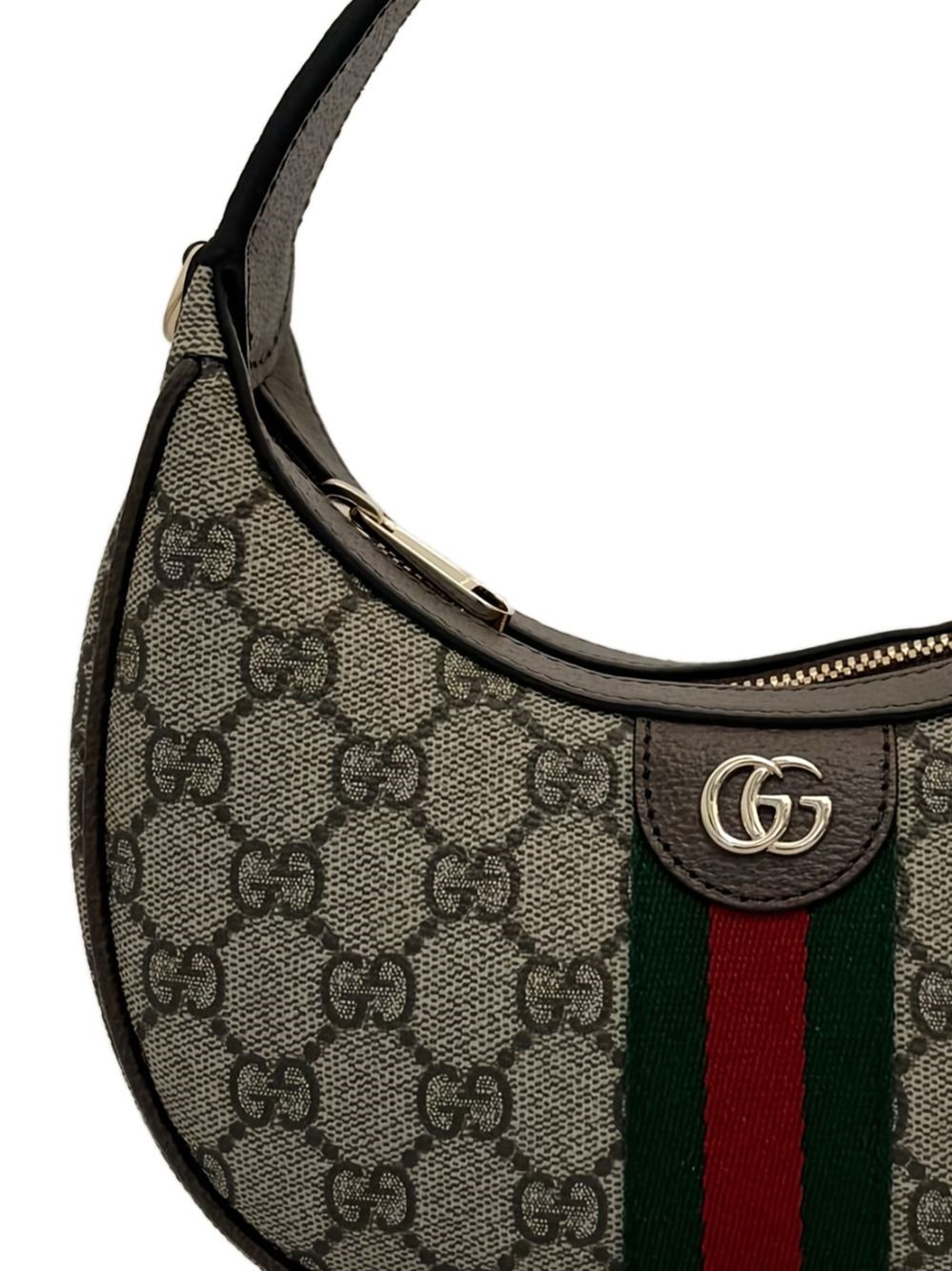 Gucci Ophidia gg mini bag available on Tessabit Luxury Boutique