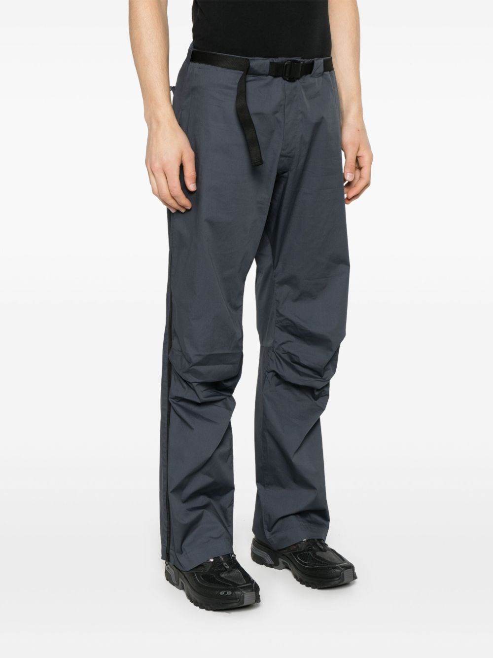 Gr10k Arc pants available on Tessabit Luxury Boutique – 11508 - ve