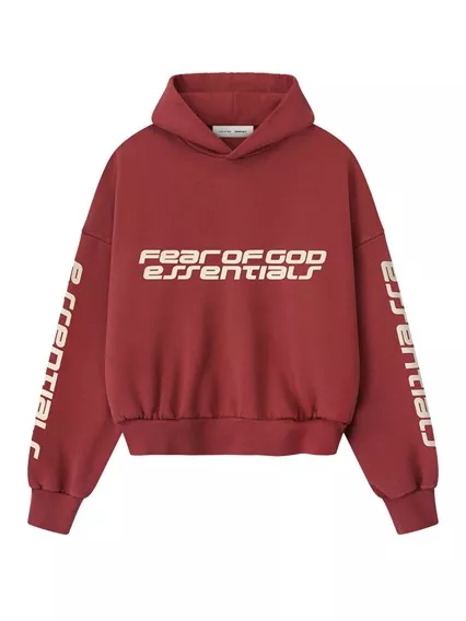 Carhartt　wip Carhartt wip Zip-up sweatshirt available on Tessabit Luxury
