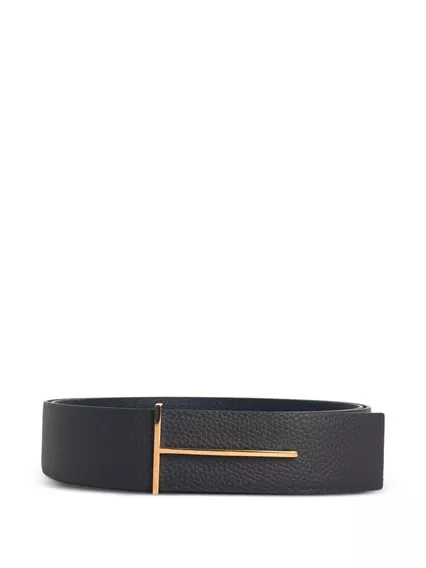 Valentino garavani H30 belt with logo available on Tessabit  display picture 3