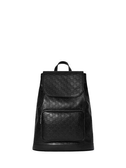 Moncler New pierrick backpack available on Tessabit Luxury