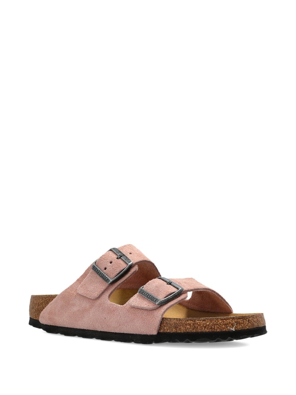 Birkenstock Arizona sandals available on Tessabit Luxury Boutique