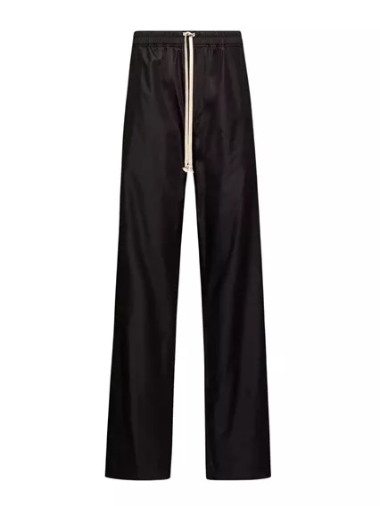 Carhartt wip Brandon cotton trousers available on Tessabit Luxury