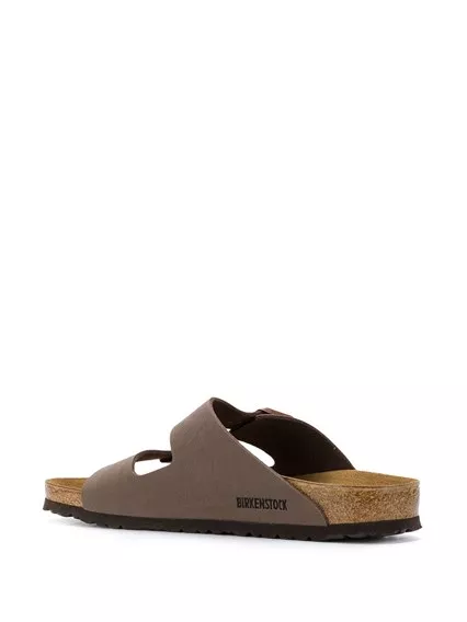 Birkenstock Arizona sandals available on Tessabit Luxury Boutique