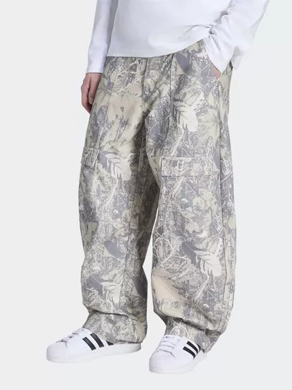 パンツ carhartt brandon pant S Carhartt wip Brandon cotton trousers available on Tessabit Luxury