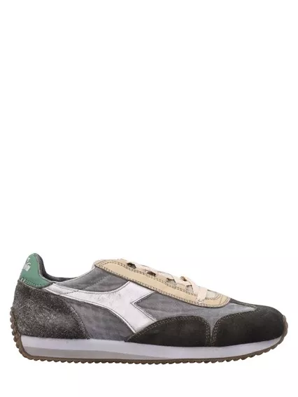 Diadora Heritage equipe dirty sw evo sneaker available on Tessabit