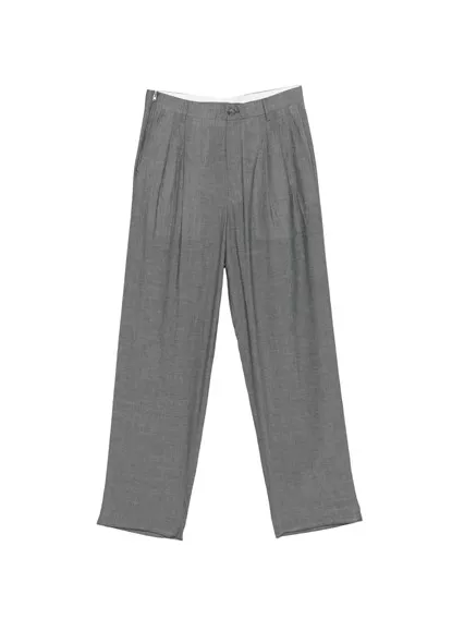 パンツ carhartt brandon pant S Carhartt wip Brandon cotton trousers available on Tessabit Luxury