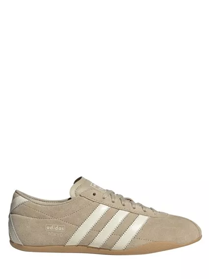 Adidas Gazelle indoor sneakers available on Tessabit Luxury Boutique 58642 - us Adidas Gazelle indoor sneakers available on Tessabit Luxury Boutique 58642 - us