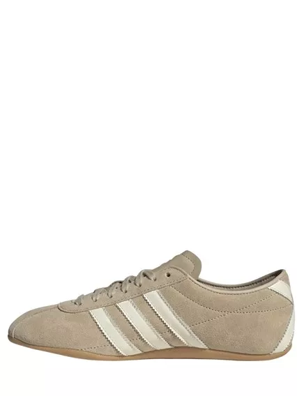 adidas gazelle silver green womens adidas Gazelle Indoor Magic Beige (Women's)