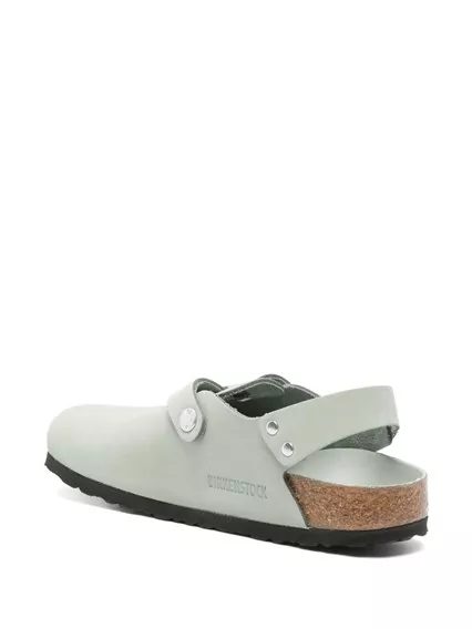 Birkenstock Arizona sandals available on Tessabit Luxury Boutique