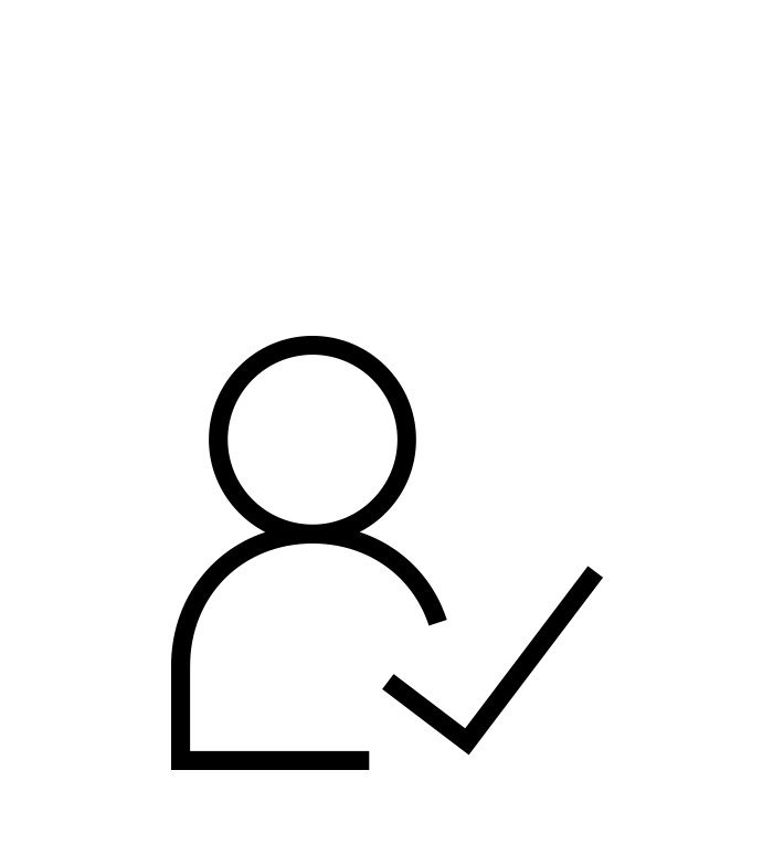 ReValue